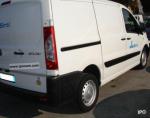 Fiat Scudo Furgone for sale Fiat Scudo Furgone for sale 2014