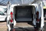 Fiat Scudo Furgone prices Fiat Scudo Furgone prices hatchback