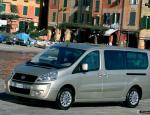 Fiat Scudo Furgone spec Fiat Scudo Furgone spec 2014