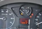 Fiat Scudo Furgone Specification Fiat Scudo Furgone Specification 2014