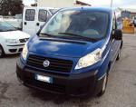 Fiat Scudo Furgone Specifications Fiat Scudo Furgone Specifications van