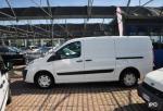 Fiat Scudo Furgone specs Fiat Scudo Furgone specs 2010