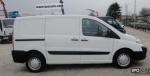 Scudo Furgone Fiat approved Scudo Furgone Fiat approved 2005