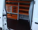 Scudo Furgone Fiat configuration Scudo Furgone Fiat configuration 2010