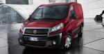 Scudo Furgone Fiat cost Scudo Furgone Fiat cost minivan