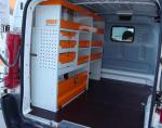 Scudo Furgone Fiat lease Scudo Furgone Fiat lease 2005