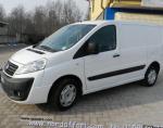 Scudo Furgone Fiat models Scudo Furgone Fiat models 2008