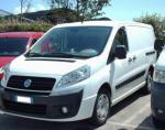 Scudo Furgone Fiat reviews Scudo Furgone Fiat reviews minivan