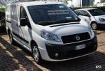 Scudo Furgone Fiat Specification Scudo Furgone Fiat Specification sedan