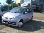 Terios 7seater Daihatsu parts Terios 7seater Daihatsu parts hatchback