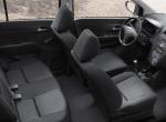 Terios 7seater Daihatsu price Terios 7seater Daihatsu price minivan
