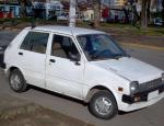 Terios 7seater Daihatsu reviews Terios 7seater Daihatsu reviews 2011