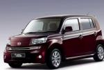 Daihatsu Terios price Daihatsu Terios price 2006