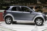Terios Daihatsu used Terios Daihatsu used 2009