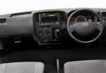 Daihatsu Gran Max models Daihatsu Gran Max models 1996