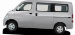 Daihatsu Gran Max prices Daihatsu Gran Max prices 2011
