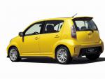 Daihatsu Gran Max review Daihatsu Gran Max review van