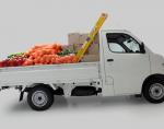 Gran Max Daihatsu parts Gran Max Daihatsu parts 2000