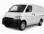 Gran Max Daihatsu price Gran Max Daihatsu price 2015