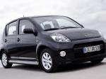 Gran Max Daihatsu sale Gran Max Daihatsu sale 2015
