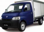 Daihatsu Gran Max for sale Daihatsu Gran Max for sale hatchback