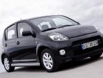 Daihatsu Gran Max sale Daihatsu Gran Max sale 2008