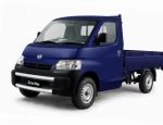 Gran Max Daihatsu how mach Gran Max Daihatsu how mach 2015