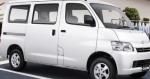 Gran Max Daihatsu review Gran Max Daihatsu review 2010