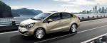 KIA Rio Sedan for sale KIA Rio Sedan for sale cabriolet