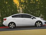 Rio Sedan KIA approved Rio Sedan KIA approved hatchback