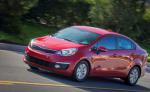 KIA Rio Sedan cost KIA Rio Sedan cost 2006