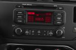 KIA Rio Sedan reviews KIA Rio Sedan reviews 1996