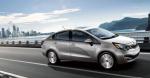 Rio Sedan KIA how mach Rio Sedan KIA how mach 2008