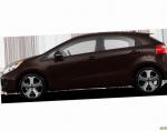 KIA Rio Hatchback Specifications KIA Rio Hatchback Specifications minivan
