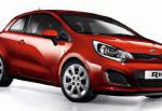Rio Hatchback KIA for sale Rio Hatchback KIA for sale wagon