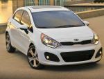 Rio Hatchback KIA reviews Rio Hatchback KIA reviews 2005
