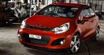 Rio Hatchback KIA Specifications Rio Hatchback KIA Specifications hatchback