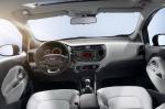 KIA Rio Hatchback specs KIA Rio Hatchback specs 2004