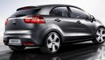 Rio Hatchback KIA for sale Rio Hatchback KIA for sale suv