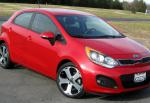Rio Hatchback KIA how mach Rio Hatchback KIA how mach wagon