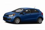 Rio Hatchback KIA parts Rio Hatchback KIA parts 2012
