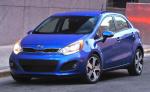 Rio Hatchback KIA Specification Rio Hatchback KIA Specification 2006