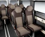 Ducato Panorama Fiat for sale Ducato Panorama Fiat for sale 2014