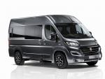 Ducato Panorama Fiat how mach Ducato Panorama Fiat how mach minivan
