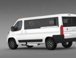 Ducato Panorama Fiat lease Ducato Panorama Fiat lease sedan