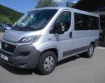 Ducato Panorama Fiat parts Ducato Panorama Fiat parts 2010