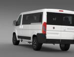 Ducato Panorama Fiat prices Ducato Panorama Fiat prices minivan
