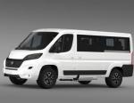 Ducato Panorama Fiat reviews Ducato Panorama Fiat reviews sedan