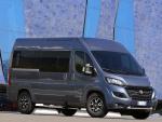 Ducato Panorama Fiat sale Ducato Panorama Fiat sale 2007