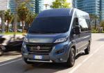 Ducato Panorama Fiat Specification Ducato Panorama Fiat Specification hatchback